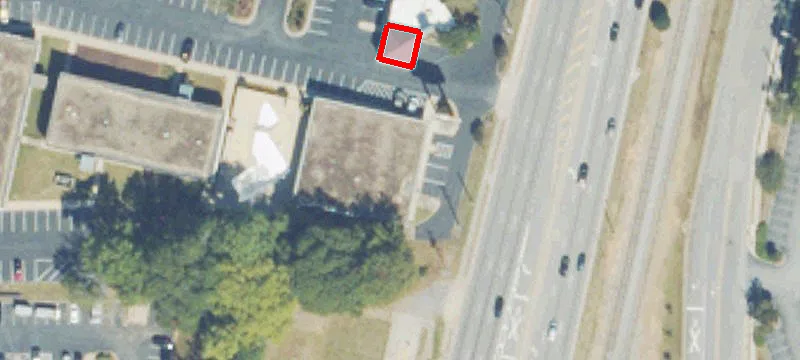 6439 Jonesboro Rd