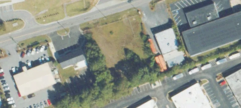 5956 Goshen Spgs Rd