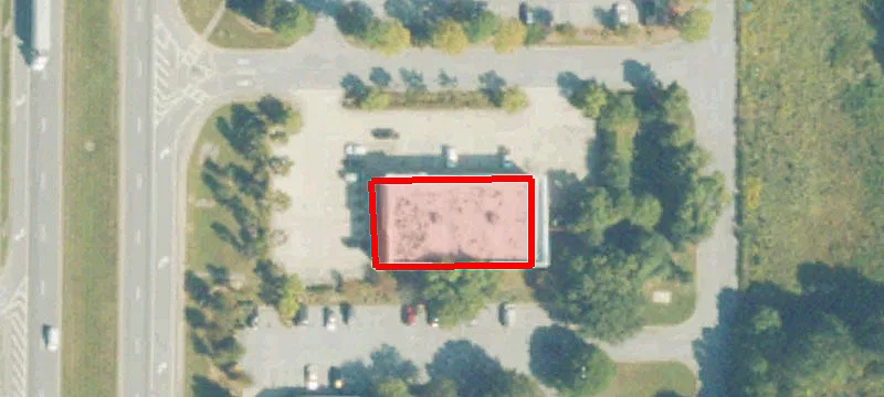 8440 Senoia Rd
