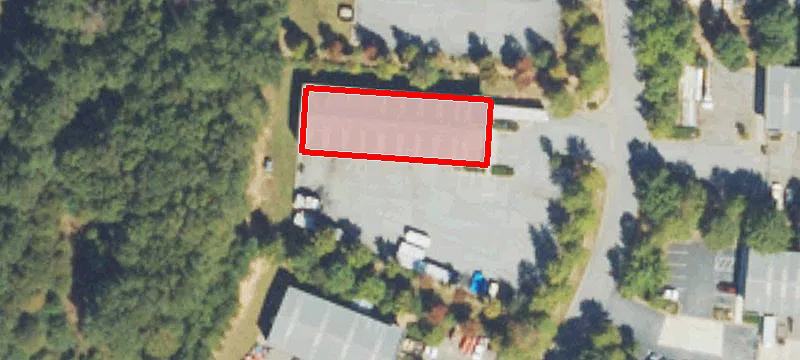 550 Marksmen Ct