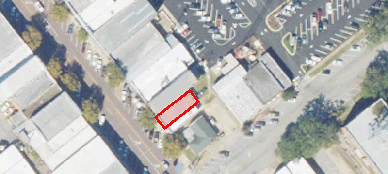 127 Broad St