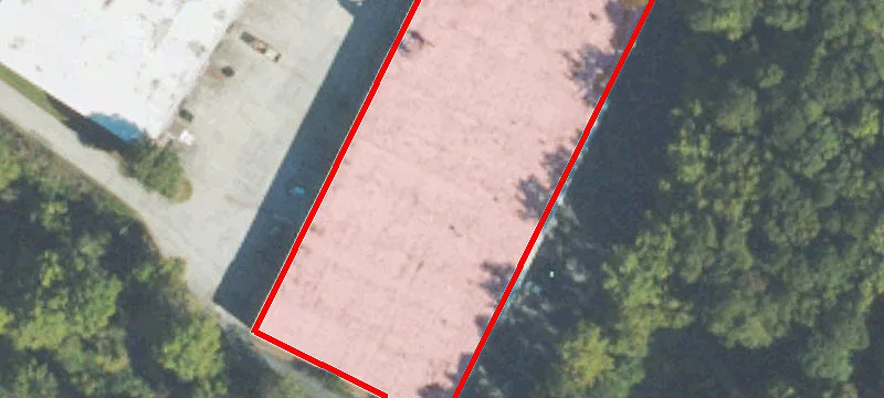 6481 Peachtree Industrial Blvd