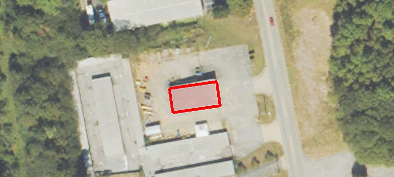 115 Mcdonough Pkwy