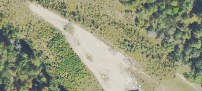 2763 Old Gray Hwy