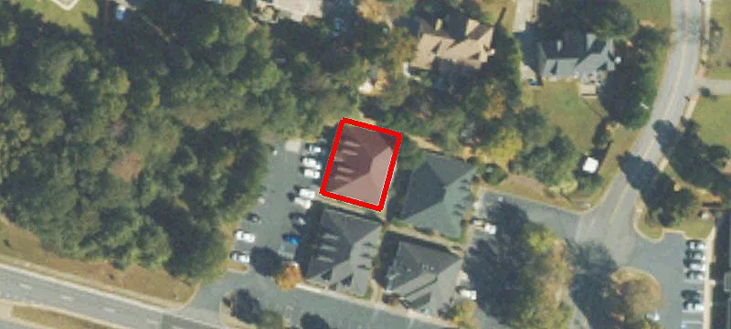1699 Duluth Hwy