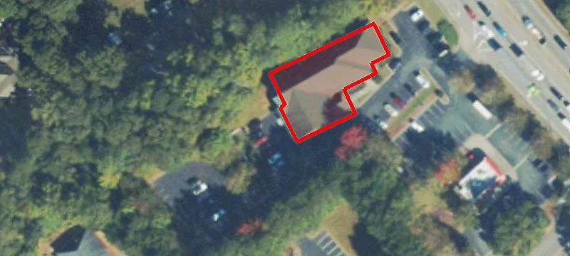 1730 Lawrenceville Suwanee Rd