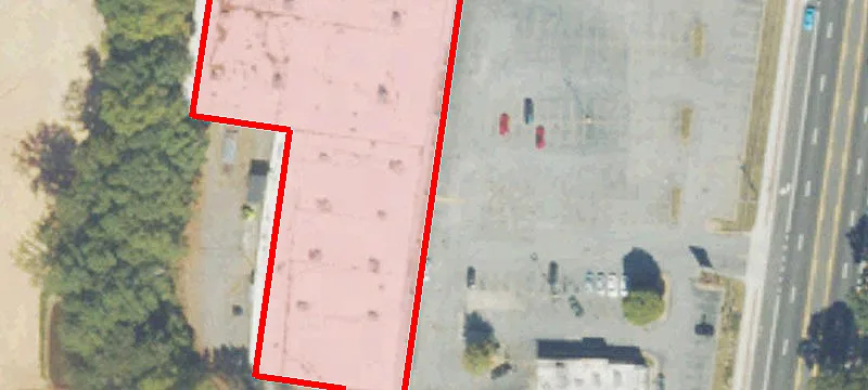 5405 Old National Hwy