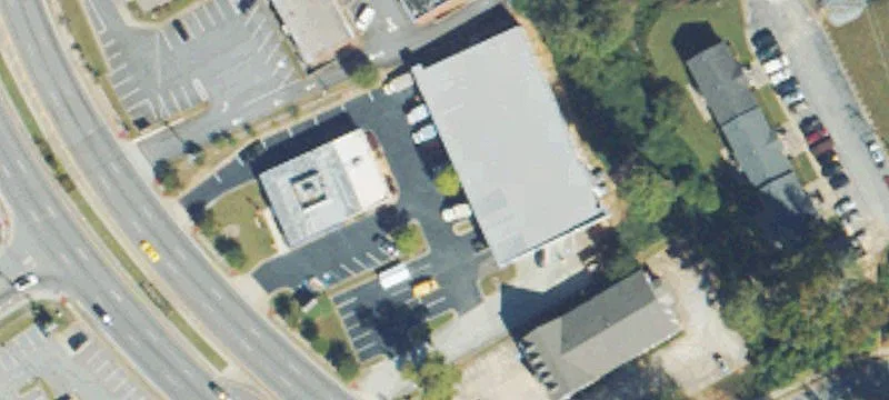 5211 Jimmy Carter Blvd
