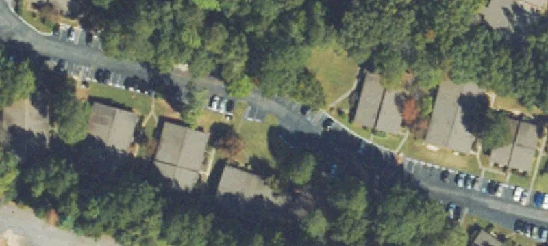 997 Hairston Rd
