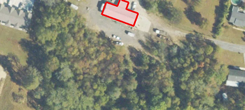 2450 Cloud Spgs Rd