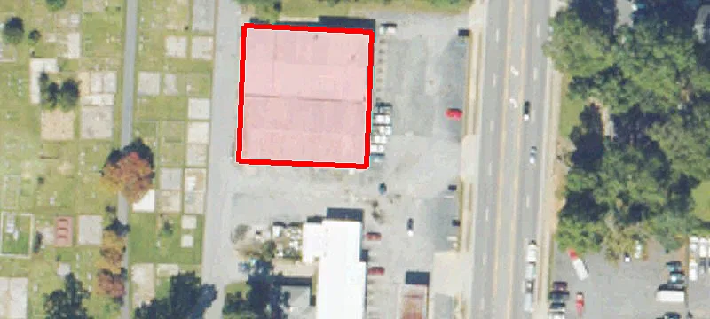 2948 Veterans Memorial SW Hwy