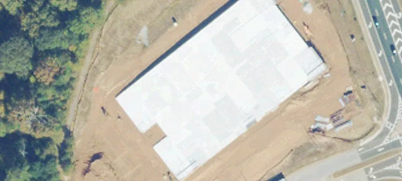 4216 Winder Hwy