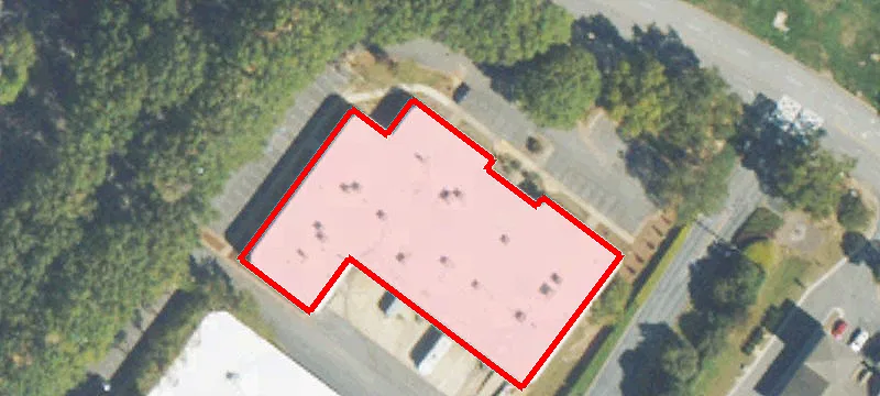 4250 Riv Grn Pkwy