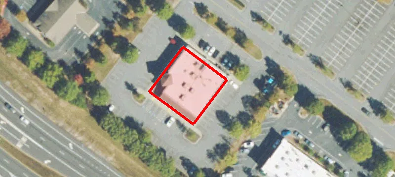 2607 Peachtree Pkwy