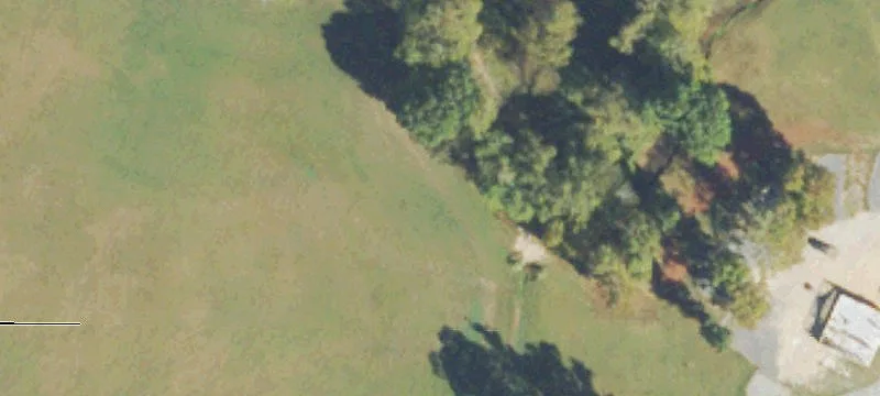 38 Sanford Ln