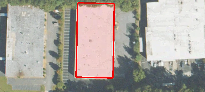 2364 John Glenn Dr