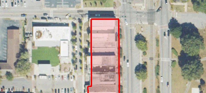 108 Main St