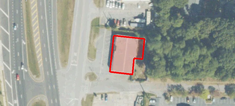 5168 Georgia Hwy 85