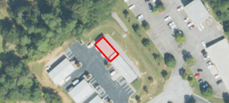 4814 Technology Dr