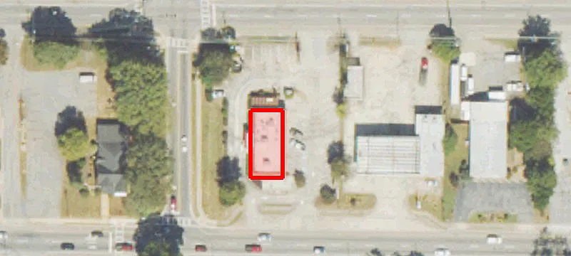 182 Kys Fry St