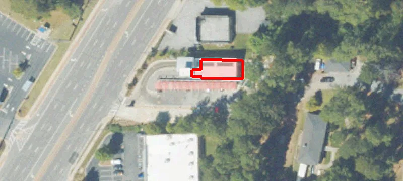 2204 Roswell Rd