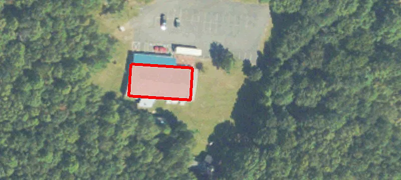 1633 Atlanta SE Hwy