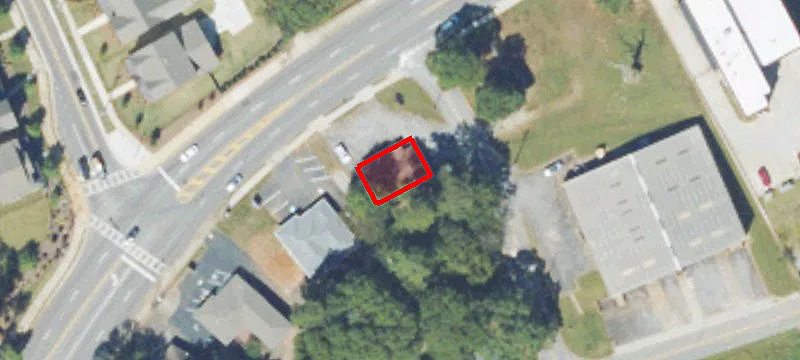 630 Concord SE Rd