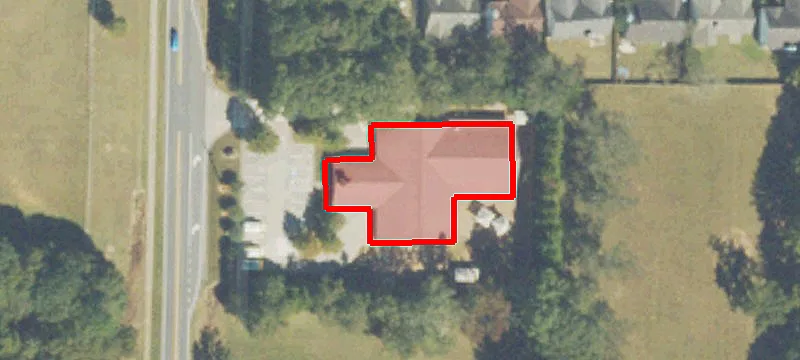 1140 Cowan Rd