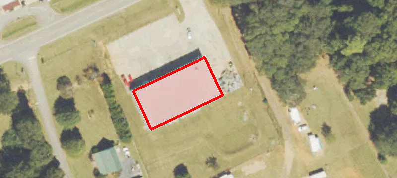 6542 Yatesville Hwy