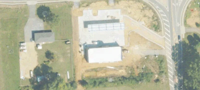 7188 Adairsville Hwy