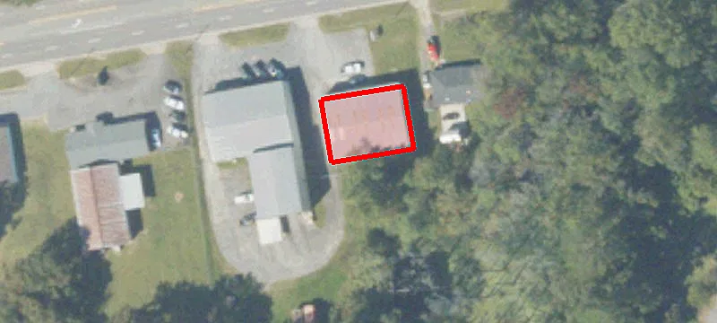 2454 Ga Hwy 122