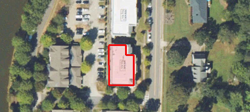 12540 Broadwell Rd