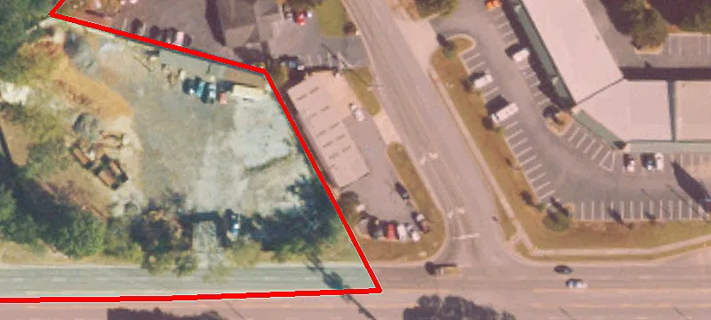 2485 Lawrenceville Hwy
