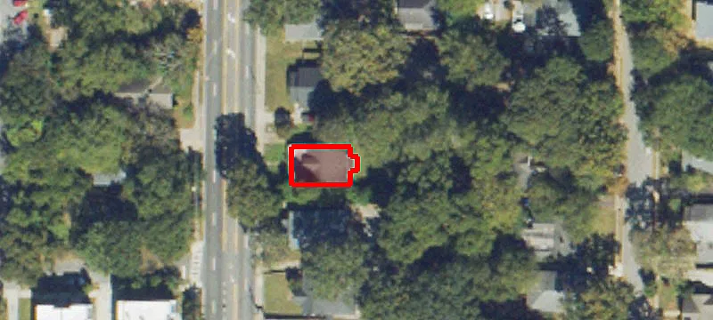 692 Moreland Ave