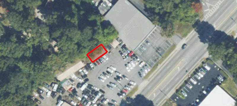 5855 Buford Hwy