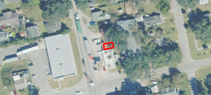 122 Coastal Hwy