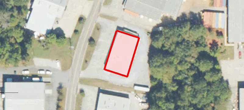 71 Wansley SE Dr