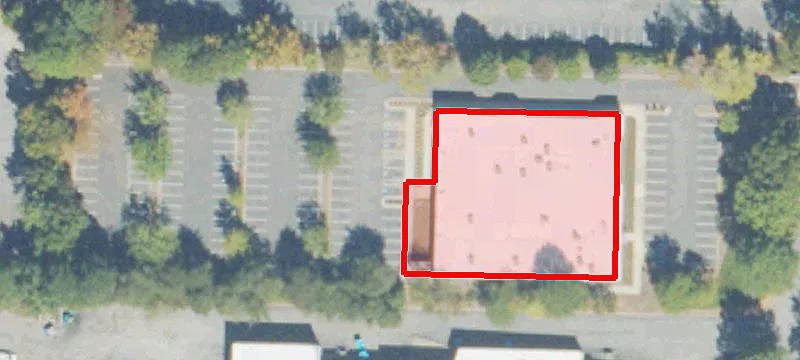 6665 Park Pl