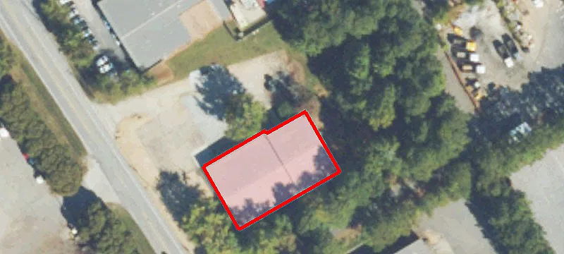 4555 Berkeley Lk Rd