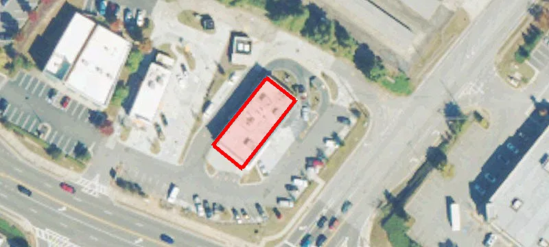 5915 Spout Spgs Rd