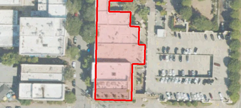 133 Main St