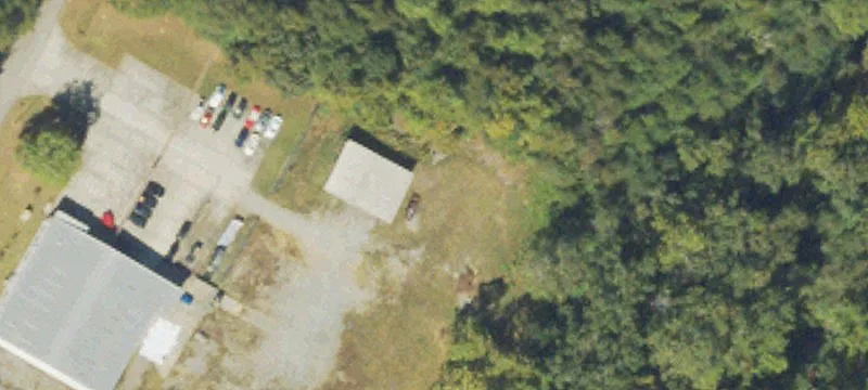 300 Delano Dr