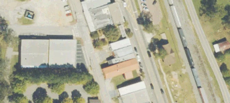 3842 Hwy 42nd S