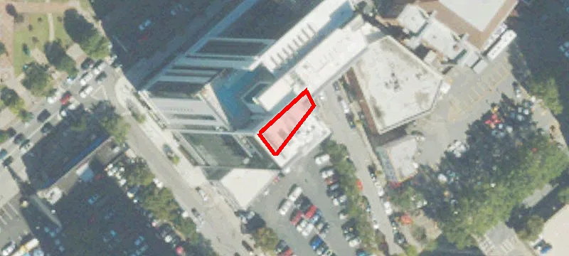 146 Nassau NW St