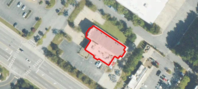 1568 Indian Trl Lilburn Rd
