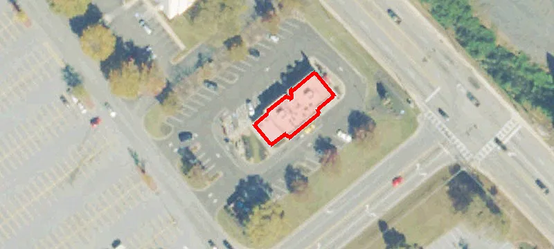 416 Shallowford NW Rd
