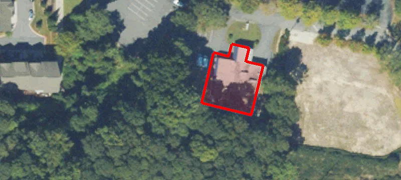 4472 Chamblee Dunwoody Rd
