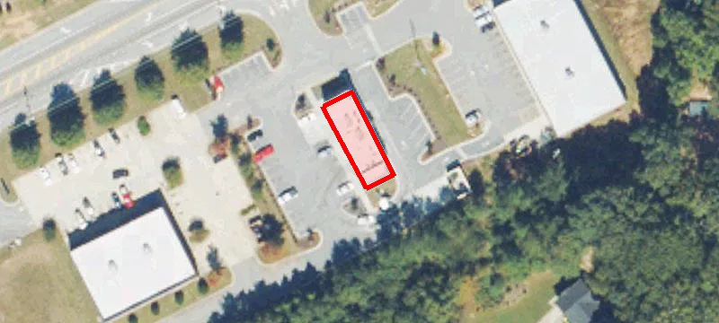 4848 Rdg Rd