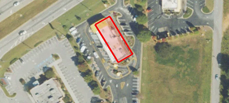 1175 Bankhead Hwy