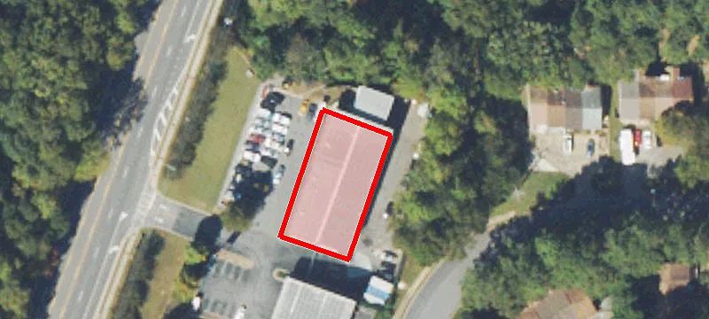8155 Roswell Rd